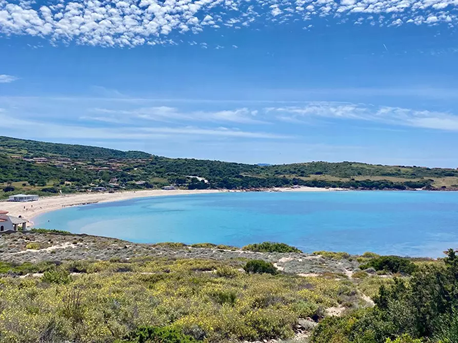 Immagine 16 di Appartamento in vendita  in Loc. Paduledda a Trinità D'agultu E Vignola
