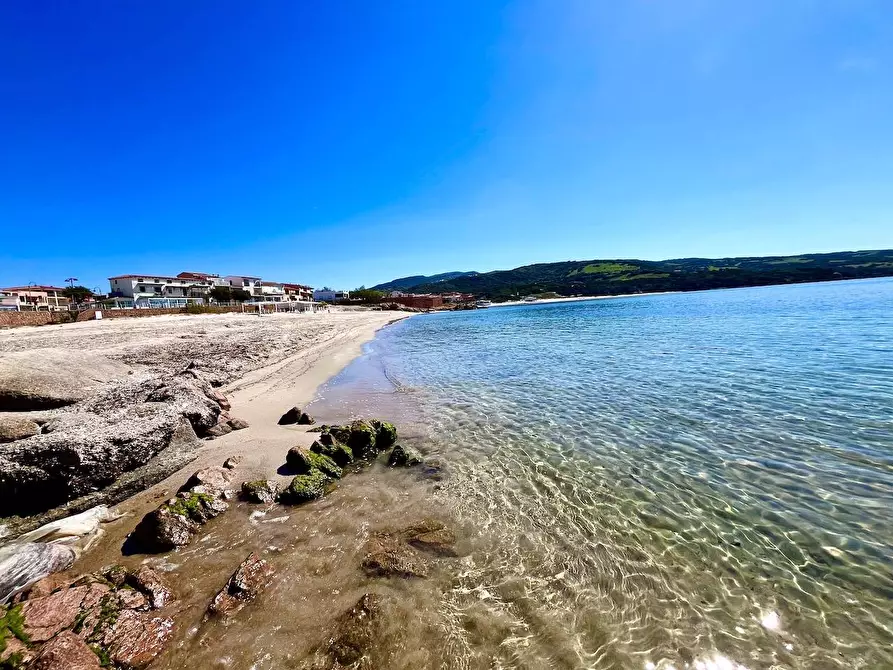Immagine 21 di Appartamento in vendita  in Loc. Paduledda a Trinità D'agultu E Vignola