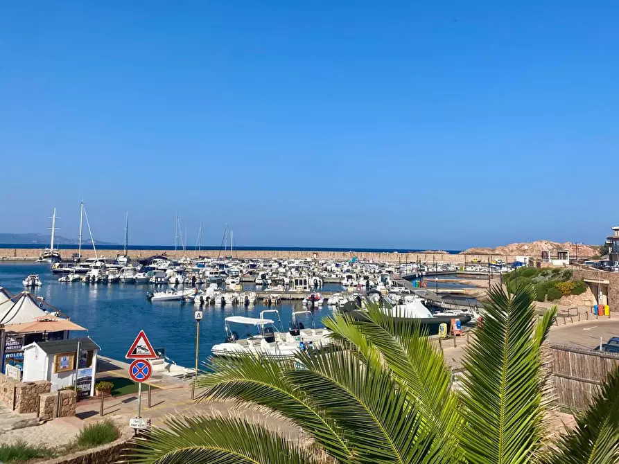 Immagine 24 di Appartamento in vendita  in Loc. Paduledda a Trinità D'agultu E Vignola