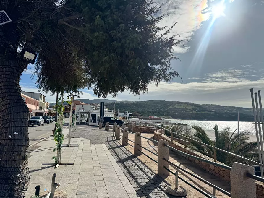 Immagine 25 di Appartamento in vendita  in Loc. Paduledda a Trinità D'agultu E Vignola