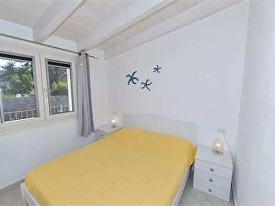 Immagine 6 di Appartamento in vendita  in Loc. Paduledda a Trinità D'agultu E Vignola