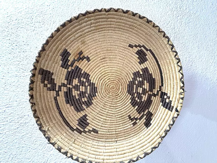 Immagine 15 di Casa semindipendente in vendita  in Via al mare a Trinità D'agultu E Vignola