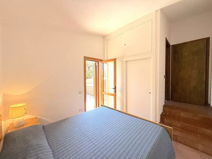 Immagine 18 di Casa semindipendente in vendita  in Via al mare a Trinità D'agultu E Vignola