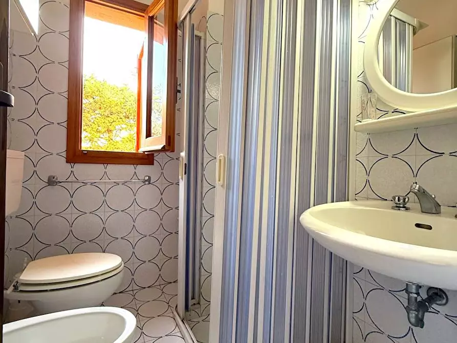 Immagine 19 di Casa semindipendente in vendita  in Via al mare a Trinità D'agultu E Vignola