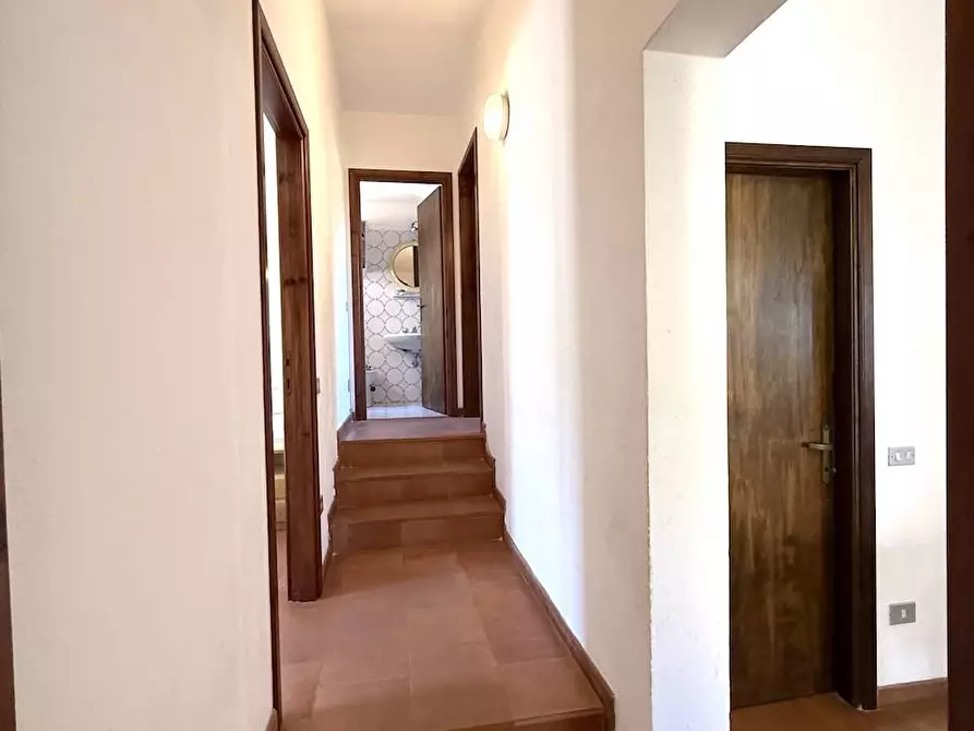 Immagine 20 di Casa semindipendente in vendita  in Via al mare a Trinità D'agultu E Vignola