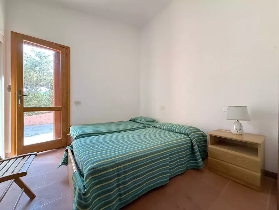 Immagine 21 di Casa semindipendente in vendita  in Via al mare a Trinità D'agultu E Vignola