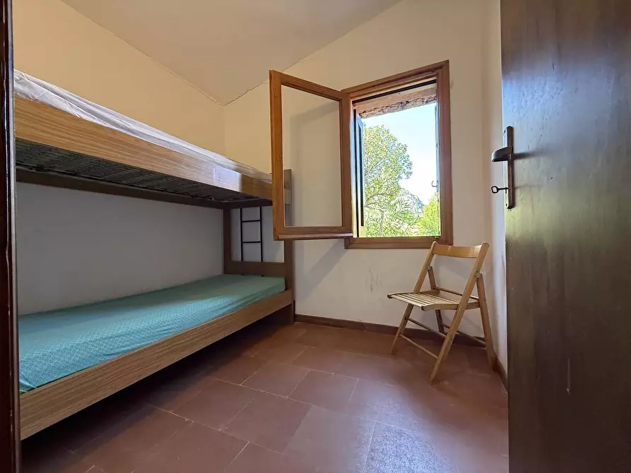 Immagine 23 di Casa semindipendente in vendita  in Via al mare a Trinità D'agultu E Vignola