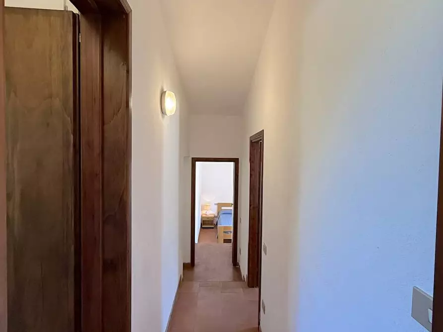 Immagine 25 di Casa semindipendente in vendita  in Via al mare a Trinità D'agultu E Vignola