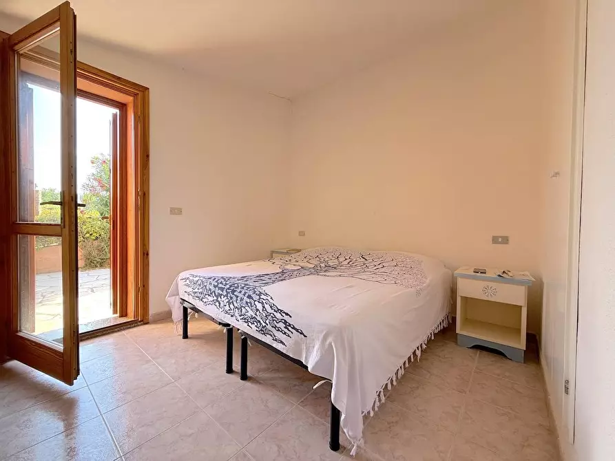 Immagine 32 di Casa semindipendente in vendita  in Via al mare a Trinità D'agultu E Vignola