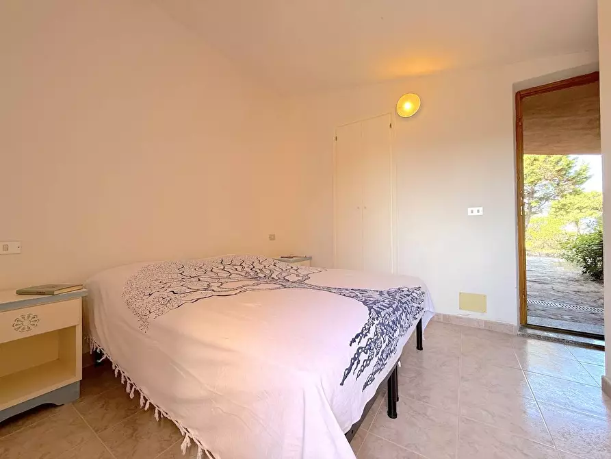 Immagine 33 di Casa semindipendente in vendita  in Via al mare a Trinità D'agultu E Vignola