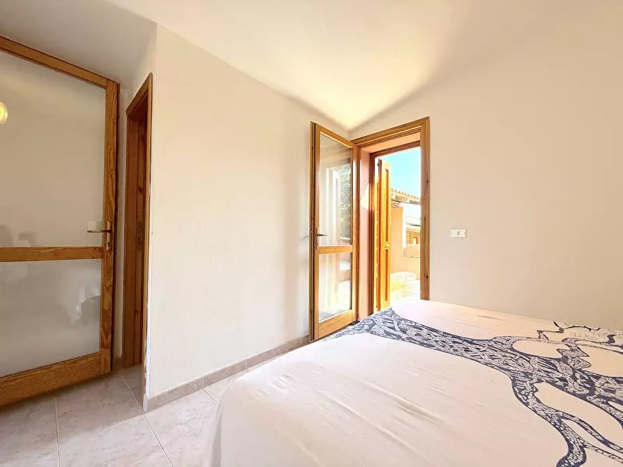 Immagine 34 di Casa semindipendente in vendita  in Via al mare a Trinità D'agultu E Vignola