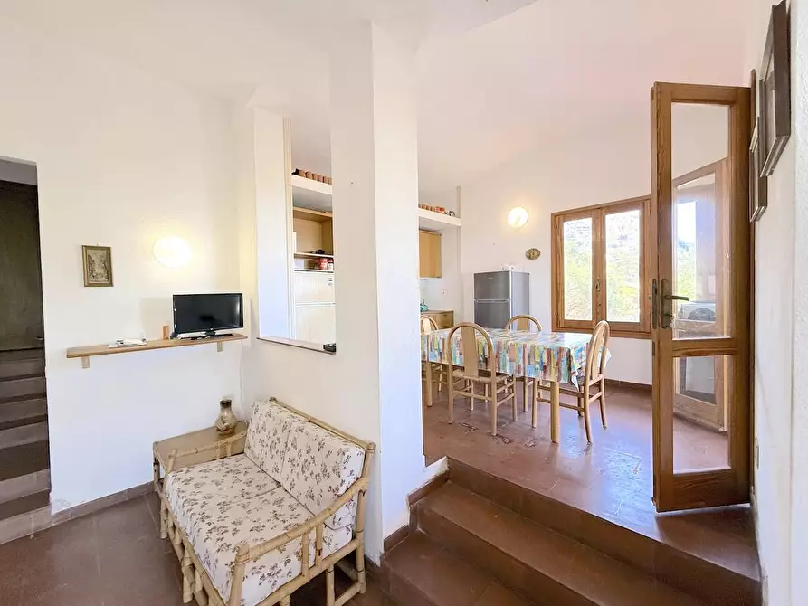 Immagine 38 di Casa semindipendente in vendita  in Via al mare a Trinità D'agultu E Vignola