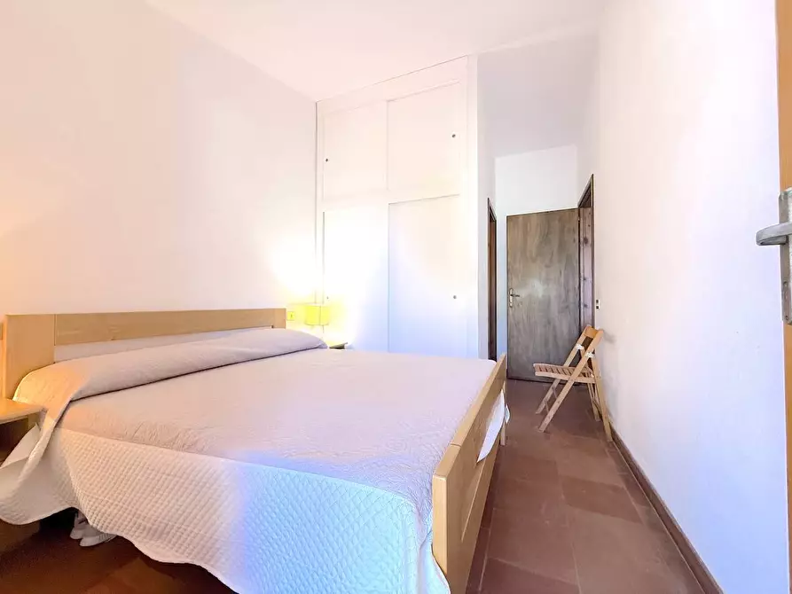 Immagine 42 di Casa semindipendente in vendita  in Via al mare a Trinità D'agultu E Vignola