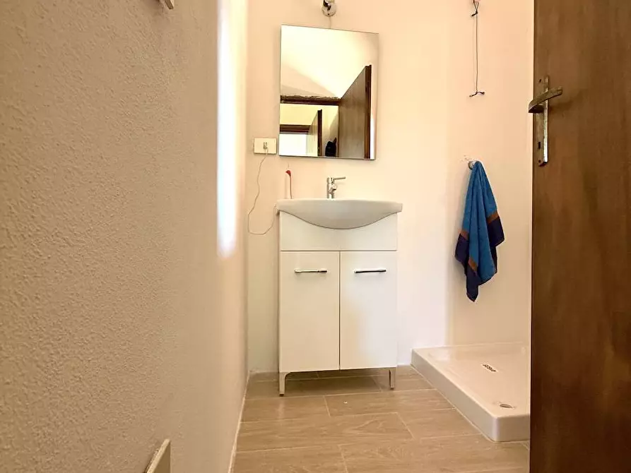 Immagine 43 di Casa semindipendente in vendita  in Via al mare a Trinità D'agultu E Vignola