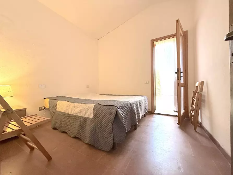 Immagine 45 di Casa semindipendente in vendita  in Via al mare a Trinità D'agultu E Vignola
