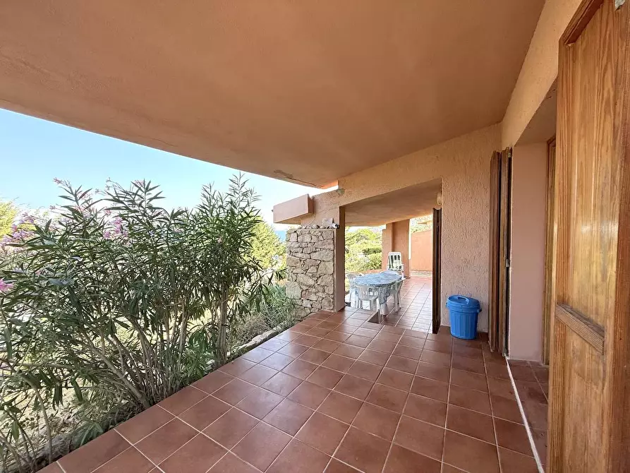 Immagine 53 di Casa semindipendente in vendita  in Via al mare a Trinità D'agultu E Vignola