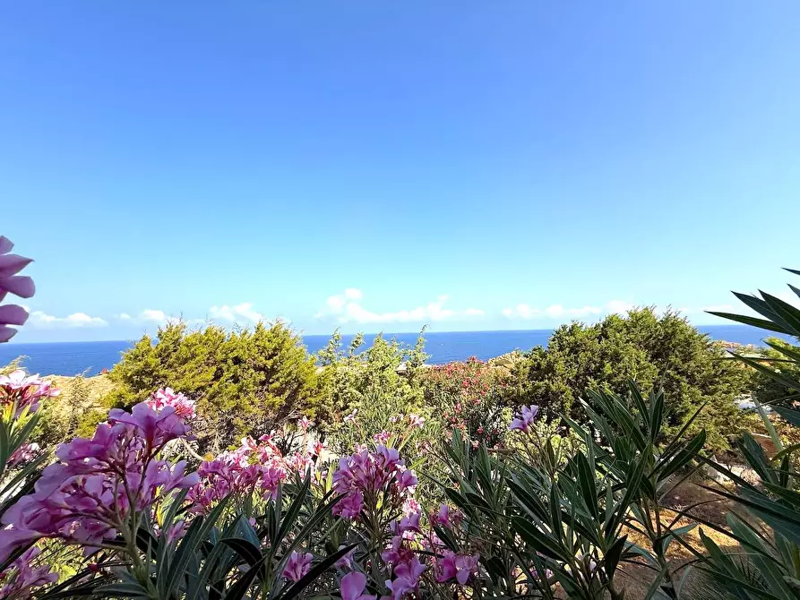 Immagine 54 di Casa semindipendente in vendita  in Via al mare a Trinità D'agultu E Vignola
