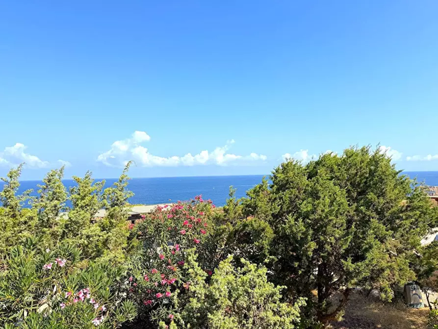 Immagine 57 di Casa semindipendente in vendita  in Via al mare a Trinità D'agultu E Vignola