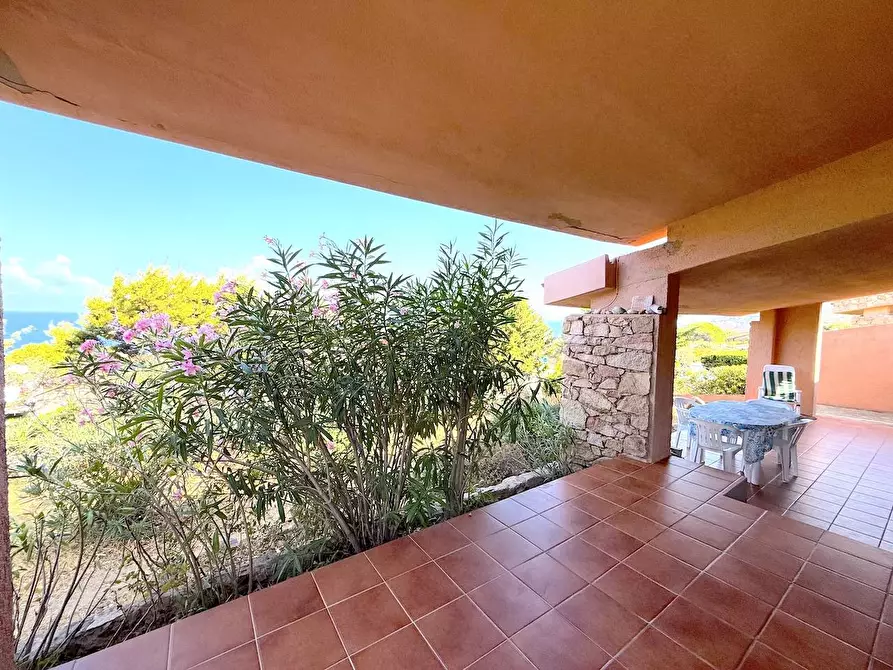 Immagine 58 di Casa semindipendente in vendita  in Via al mare a Trinità D'agultu E Vignola