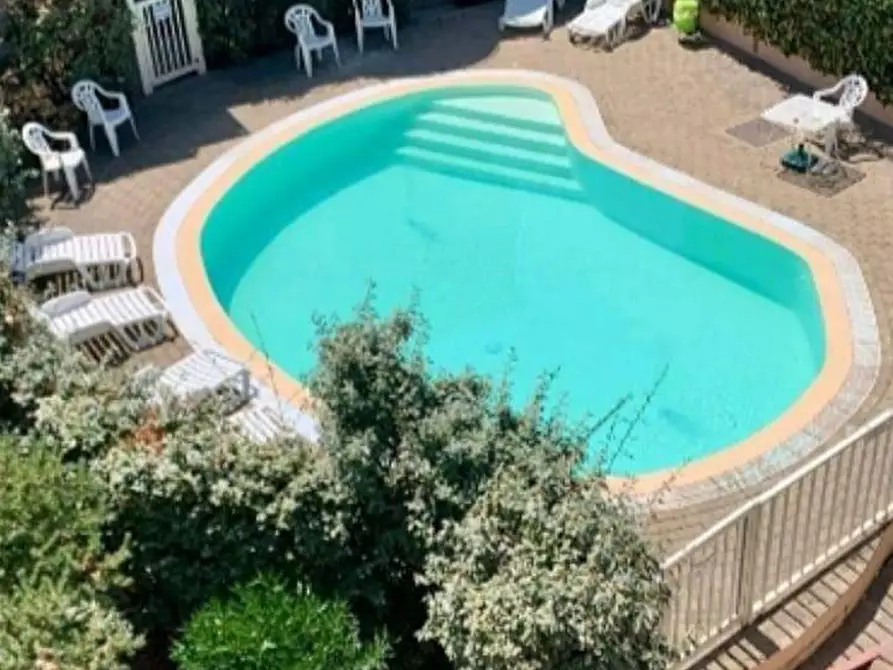 Immagine 3 di Appartamento in vendita  in Via Barcellona a Badesi