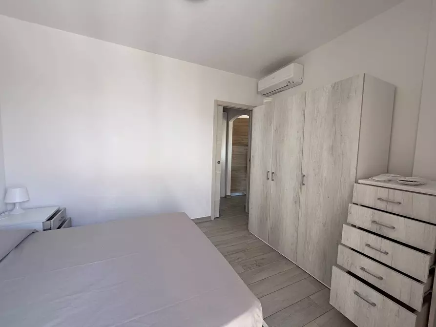 Immagine 12 di Appartamento in vendita  in Via al Boschetto a Trinità D'agultu E Vignola