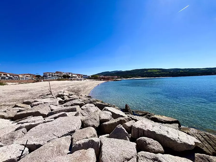 Immagine 27 di Appartamento in vendita  in Via al Boschetto a Trinità D'agultu E Vignola