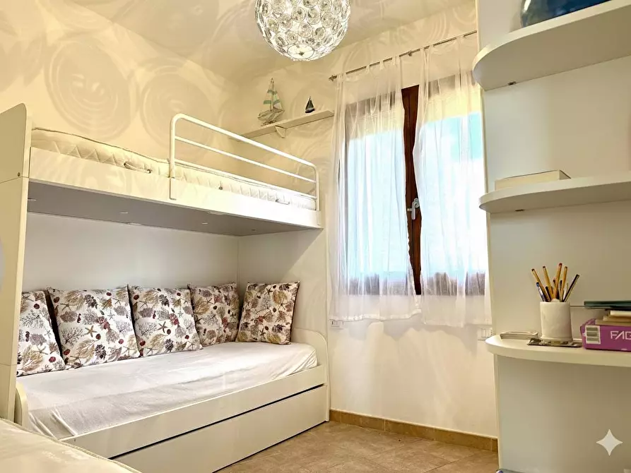 Immagine 13 di Appartamento in vendita  a Castelsardo