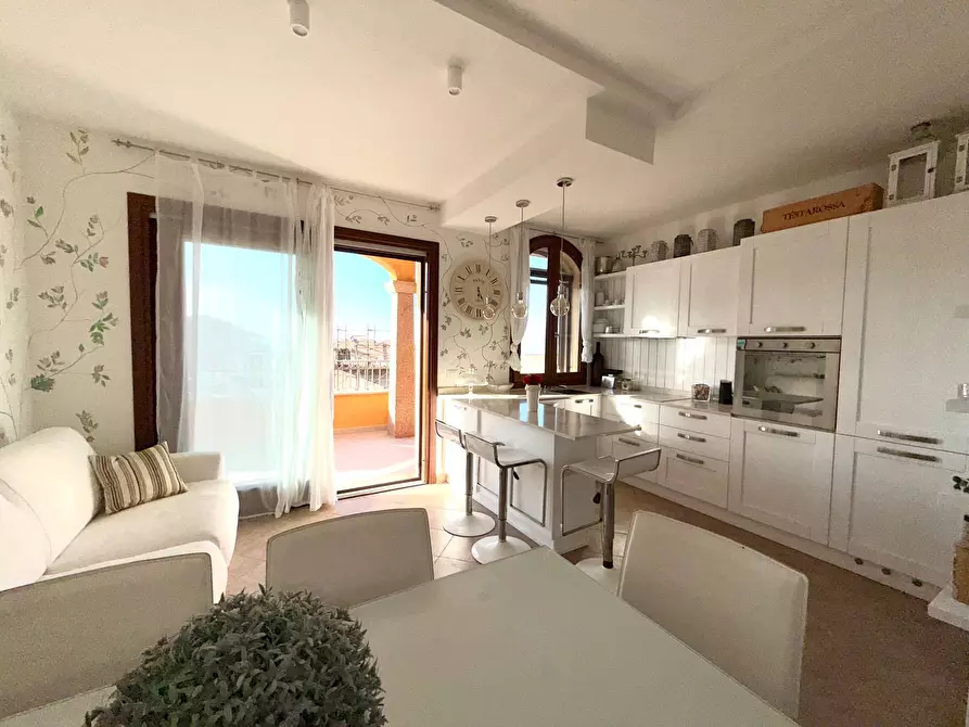 Immagine 6 di Appartamento in vendita  a Castelsardo