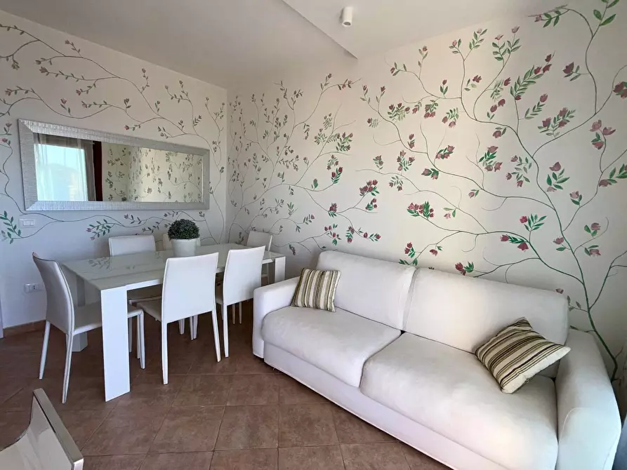 Immagine 7 di Appartamento in vendita  a Castelsardo