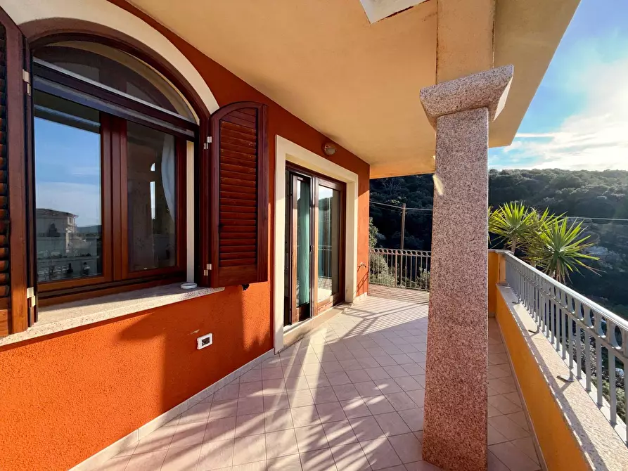 Immagine 20 di Appartamento in vendita  a Castelsardo