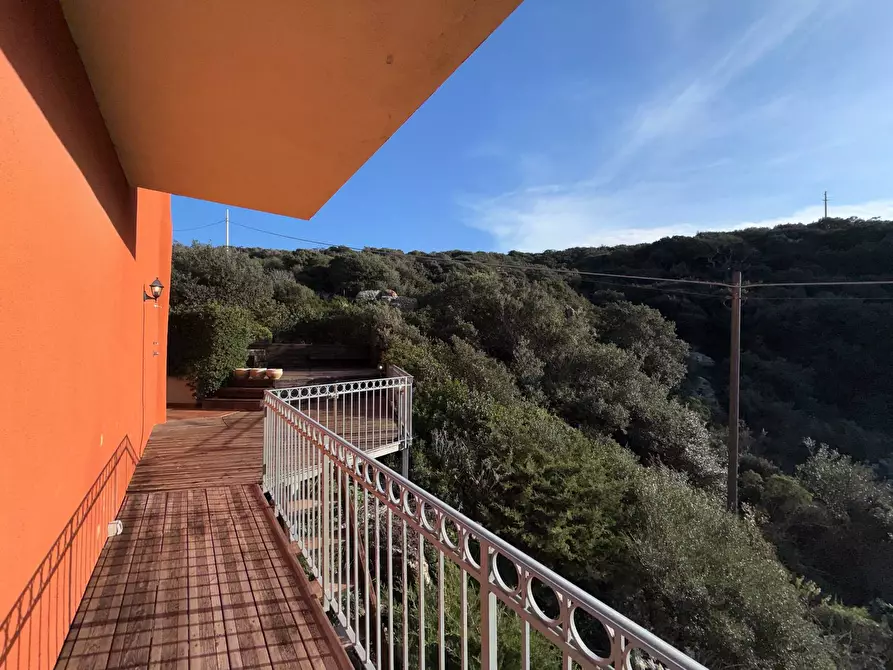 Immagine 21 di Appartamento in vendita  a Castelsardo