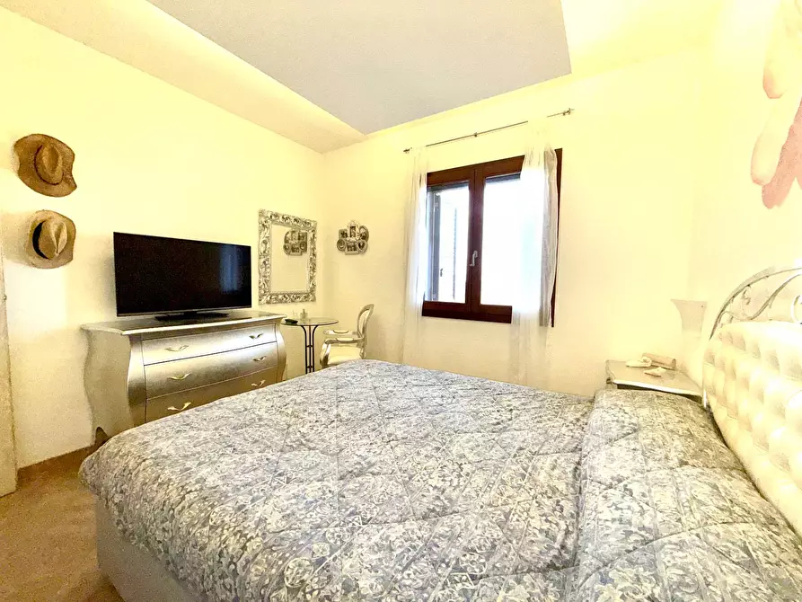 Immagine 10 di Appartamento in vendita  a Castelsardo