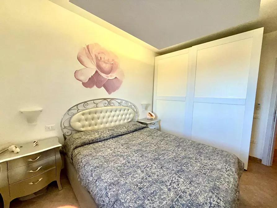 Immagine 11 di Appartamento in vendita  a Castelsardo