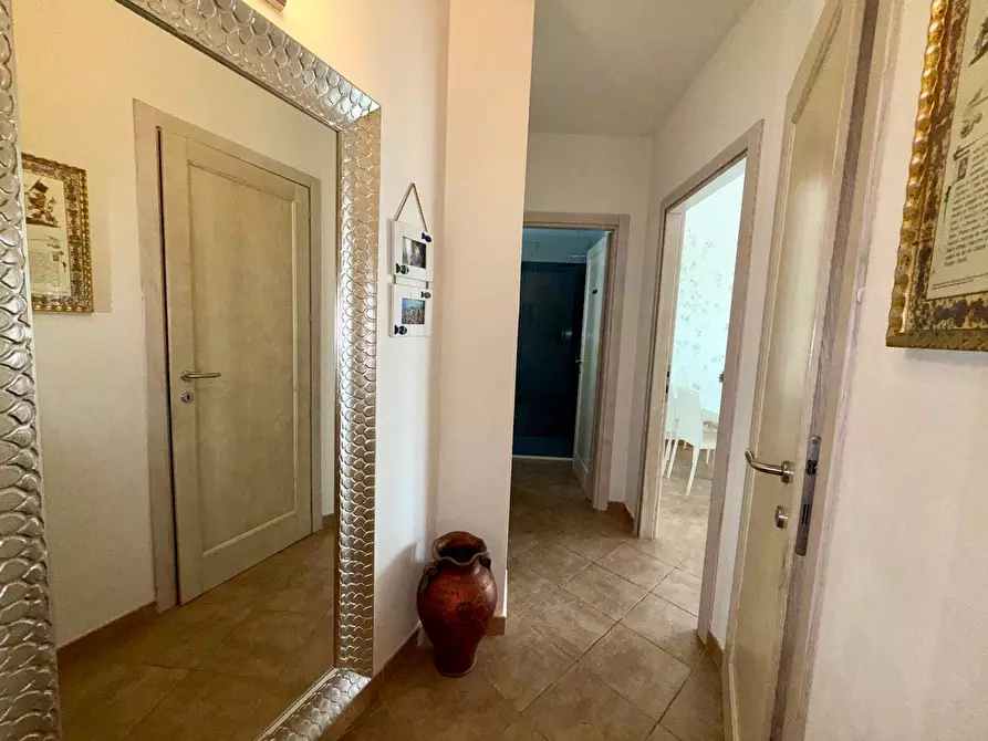 Immagine 17 di Appartamento in vendita  a Castelsardo