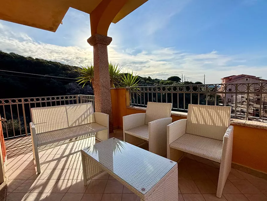Immagine 18 di Appartamento in vendita  a Castelsardo