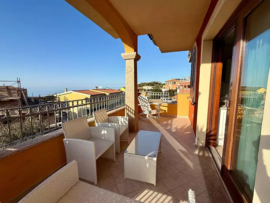 Immagine 19 di Appartamento in vendita  a Castelsardo