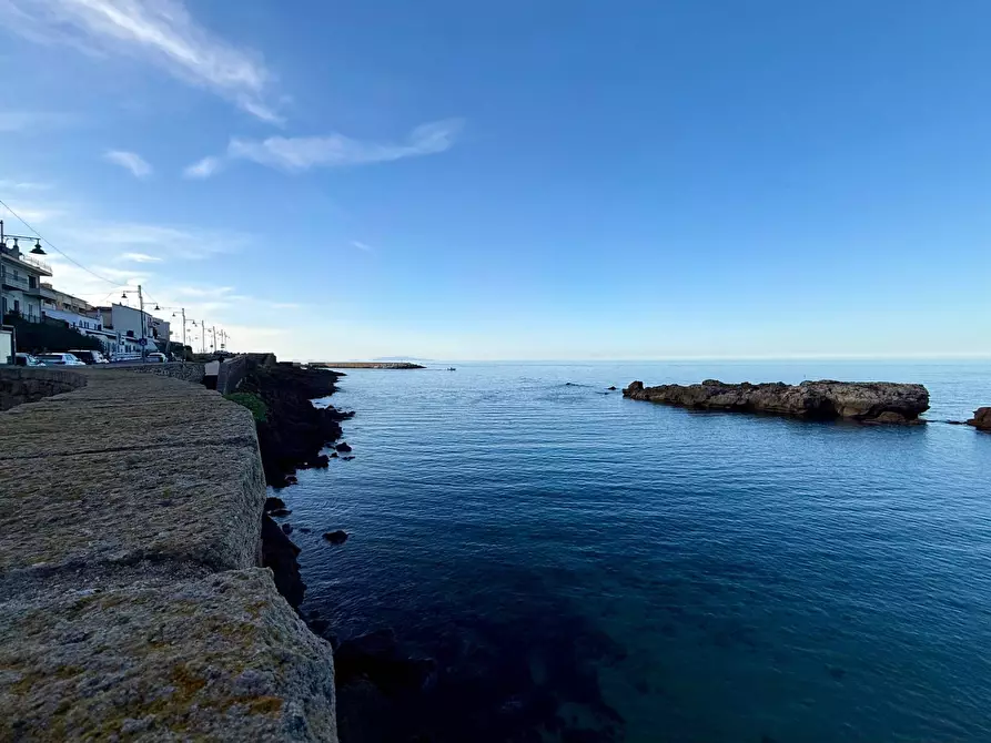 Immagine 23 di Appartamento in vendita  a Castelsardo