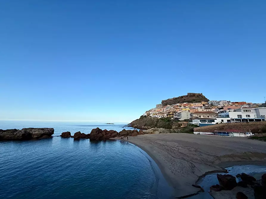 Immagine 24 di Appartamento in vendita  a Castelsardo