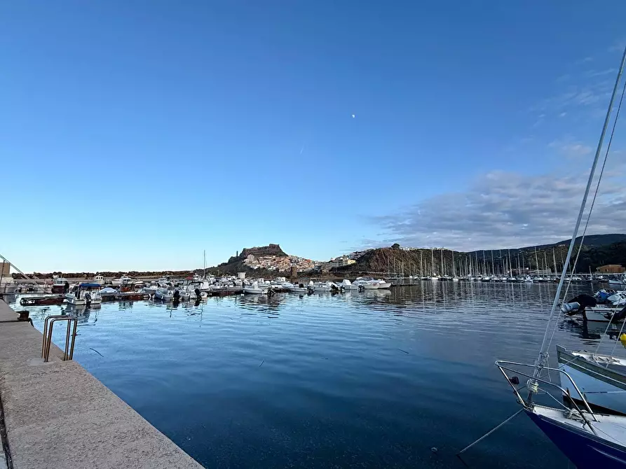 Immagine 28 di Appartamento in vendita  a Castelsardo