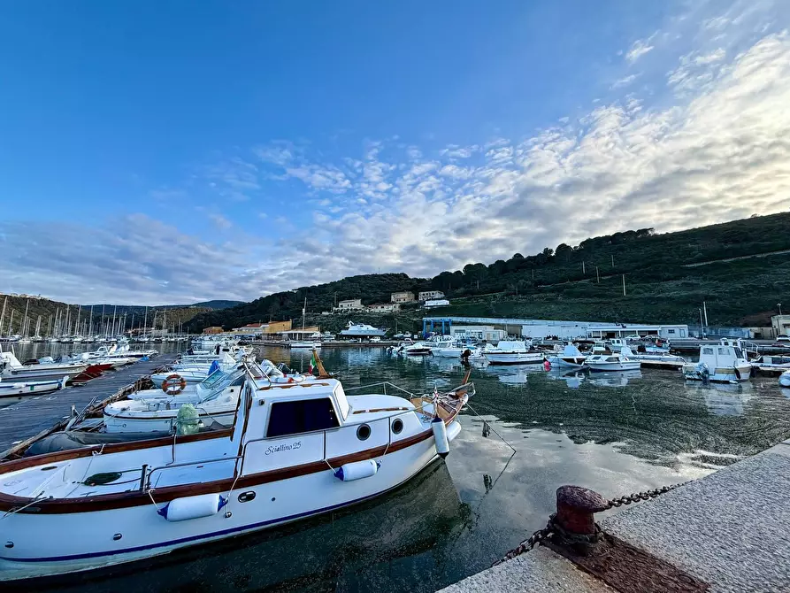 Immagine 29 di Appartamento in vendita  a Castelsardo