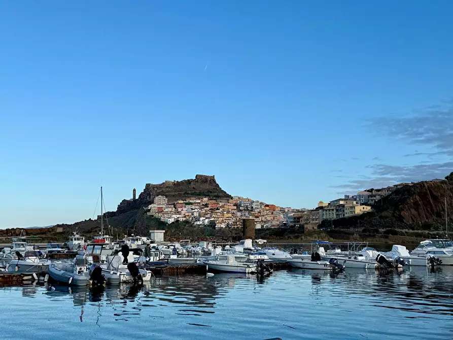 Immagine 25 di Appartamento in vendita  a Castelsardo
