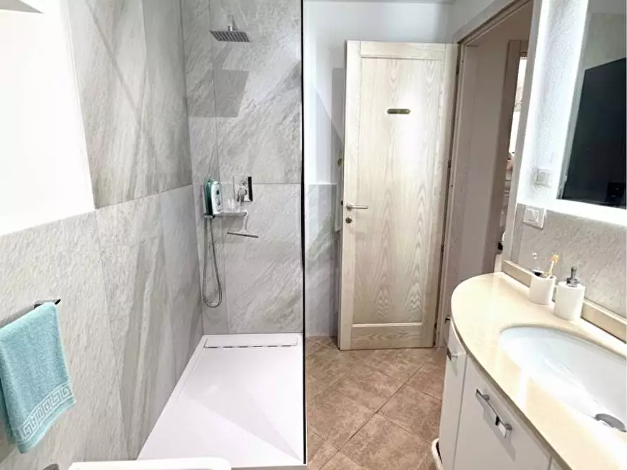 Immagine 15 di Appartamento in vendita  a Castelsardo