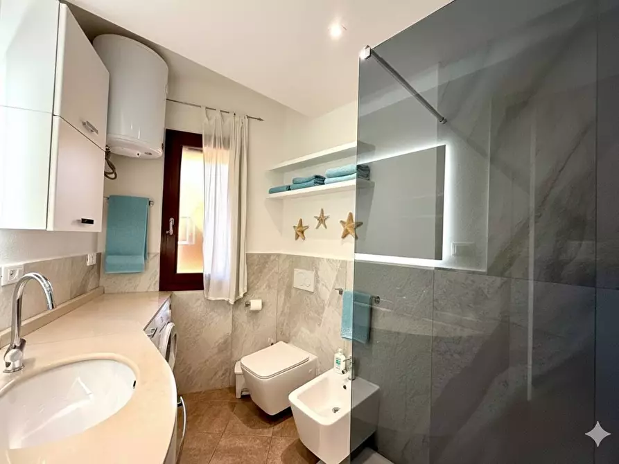 Immagine 14 di Appartamento in vendita  a Castelsardo