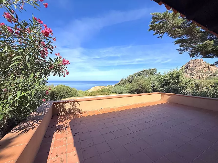 Immagine 12 di Villa in vendita  in La piana c21 a Trinità D'agultu E Vignola