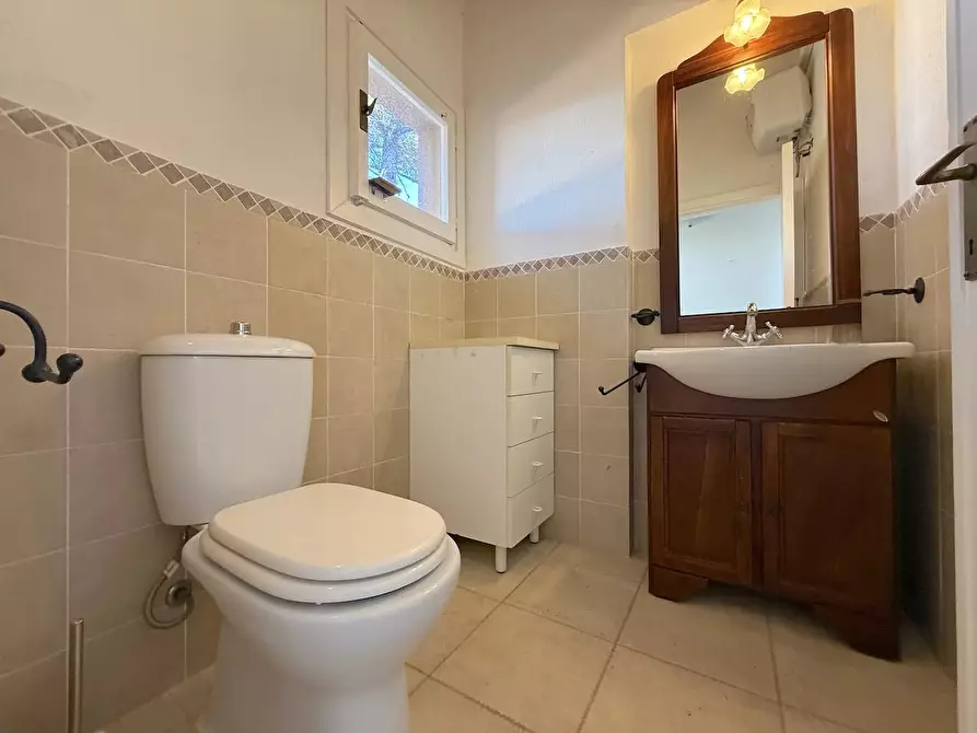 Immagine 24 di Villa in vendita  in La piana c21 a Trinità D'agultu E Vignola