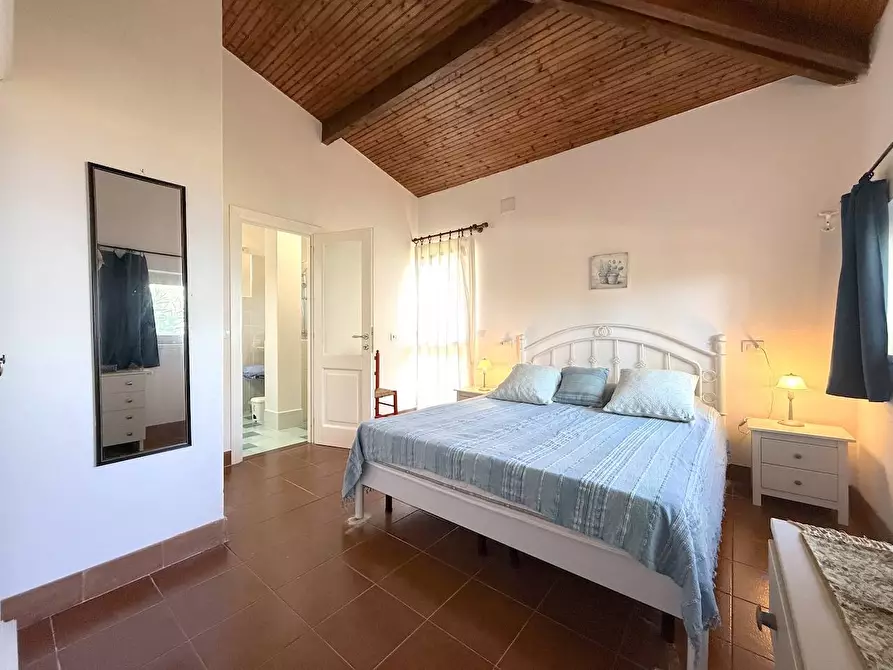 Immagine 27 di Villa in vendita  in La piana c21 a Trinità D'agultu E Vignola