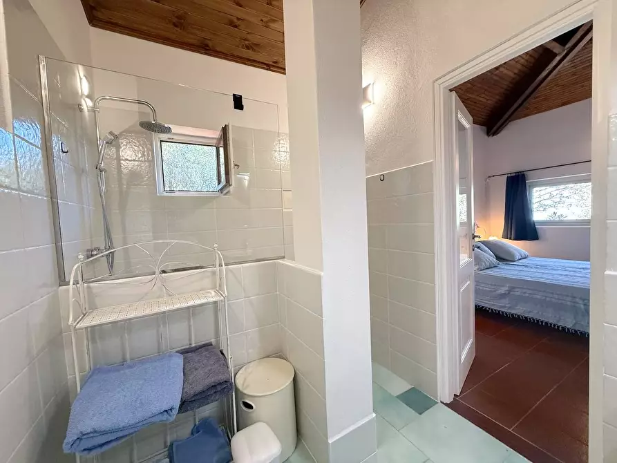 Immagine 28 di Villa in vendita  in La piana c21 a Trinità D'agultu E Vignola