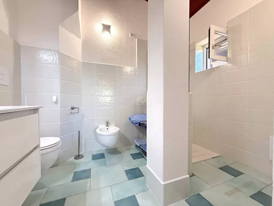 Immagine 29 di Villa in vendita  in La piana c21 a Trinità D'agultu E Vignola