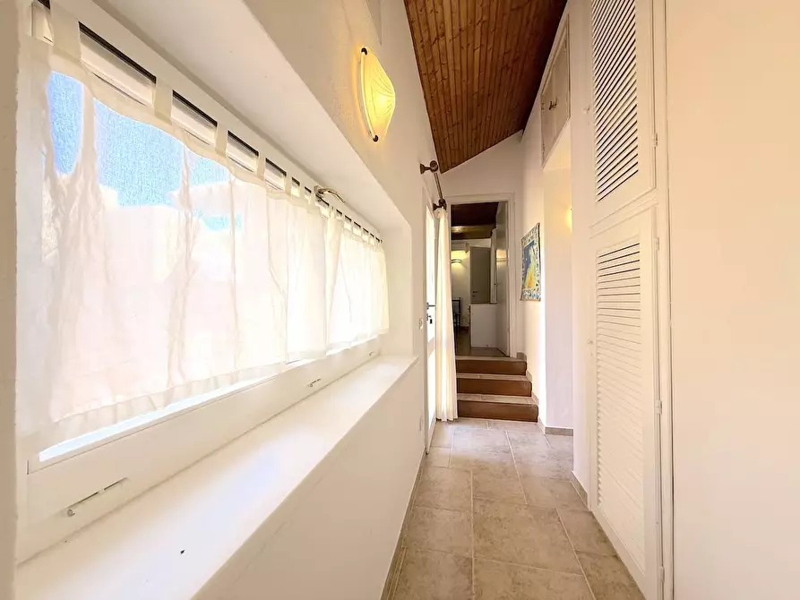 Immagine 31 di Villa in vendita  in La piana c21 a Trinità D'agultu E Vignola