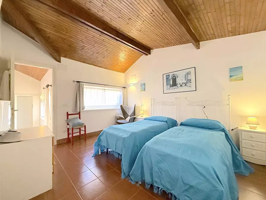 Immagine 32 di Villa in vendita  in La piana c21 a Trinità D'agultu E Vignola